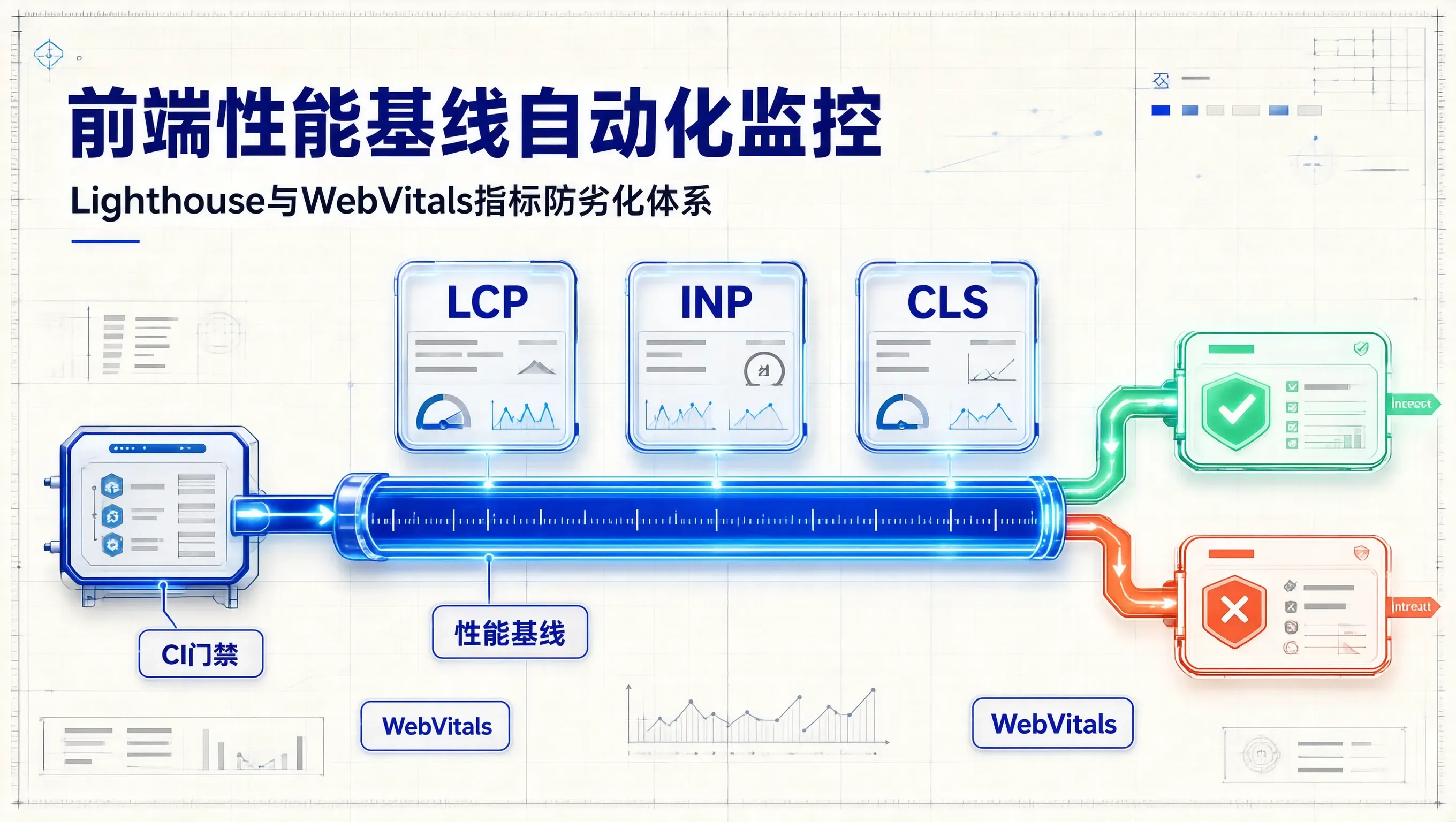 封面信息图