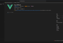 GitHub网址改造-6种打开方式-171主机测评