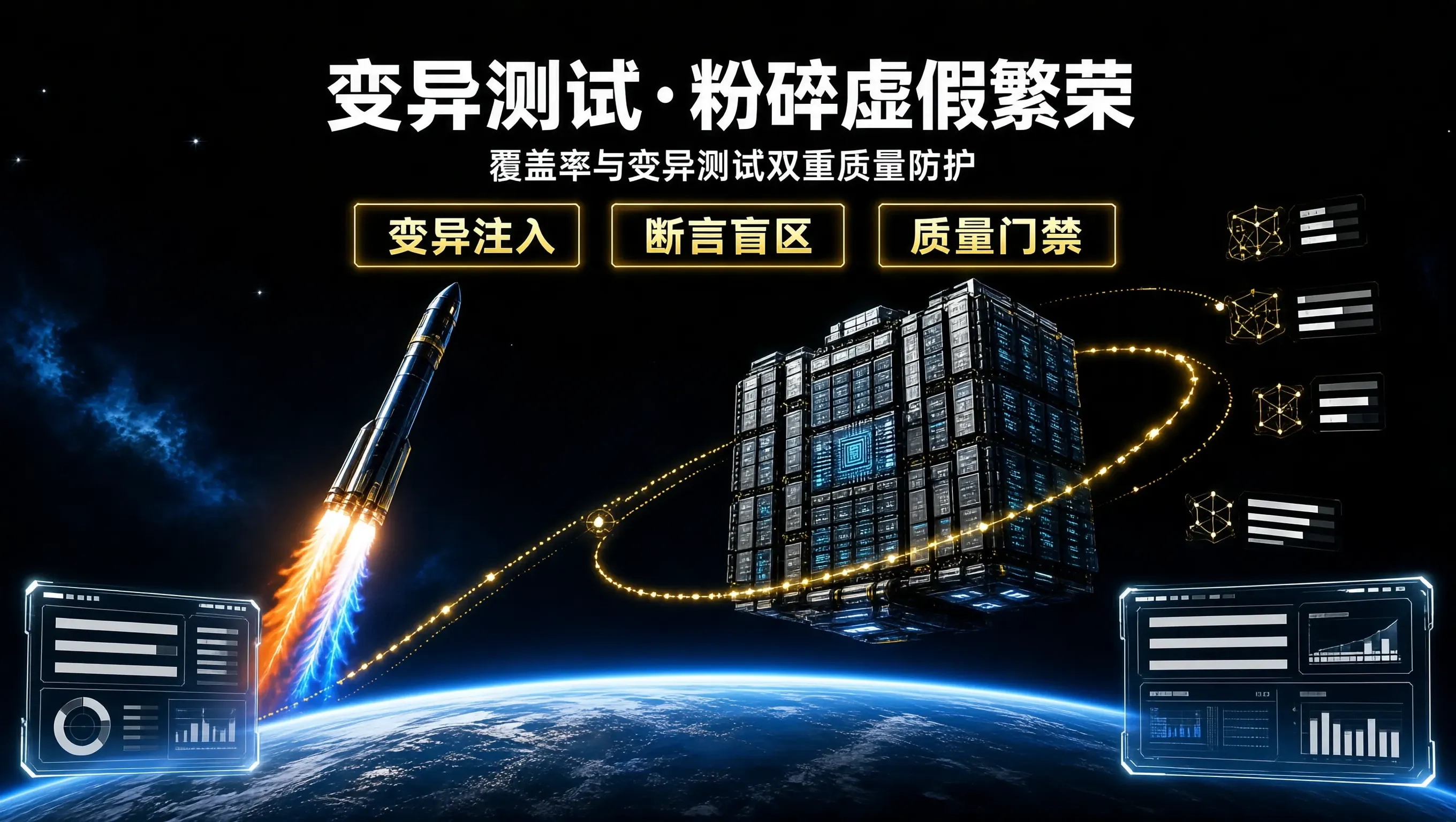 封面信息图