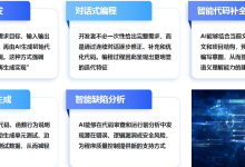 AI 编程几种模式-171主机测评