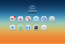 玩客云部署EasyVoice实战：HiNas、Docker、ARMv7、9001与固定地址访问(1)-171主机测评