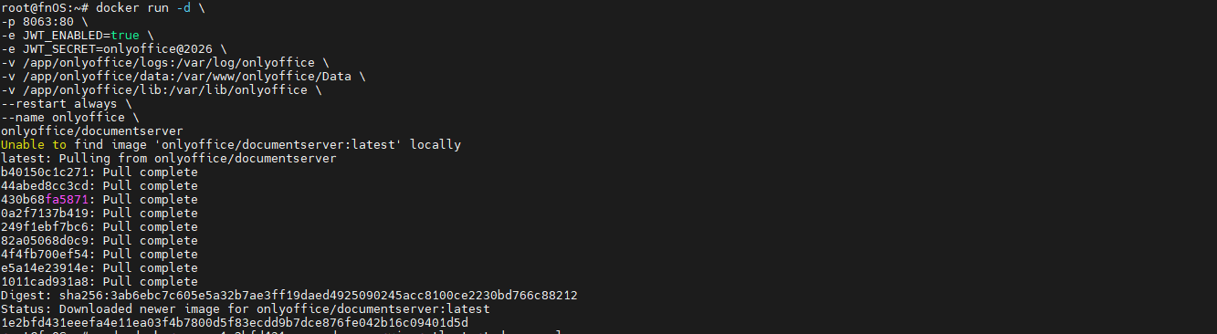 image-20260911103039510