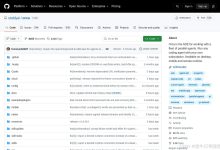 10万Star的Orca:一个窗口同时开5个AI编程助手,谁写得好用谁-171主机测评