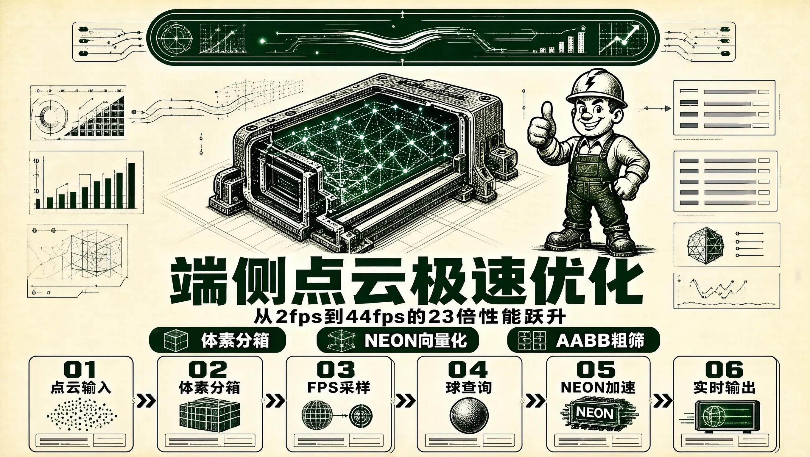 封面信息图