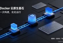 生产环境 Docker 镜像源分级方案（2026 年 7 月最新，已淘汰中科大 / 网易 / 百度旧源）-171主机测评