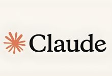 Claude 新手入门与高效调用指南-171主机测评