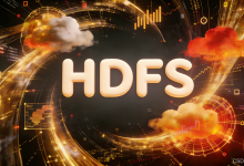 HDFS - 初识 HDFS Web UI：集群状态监控基础操作-171主机测评