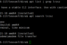 【Linux】基础开发工具---软件包管理器-171主机测评