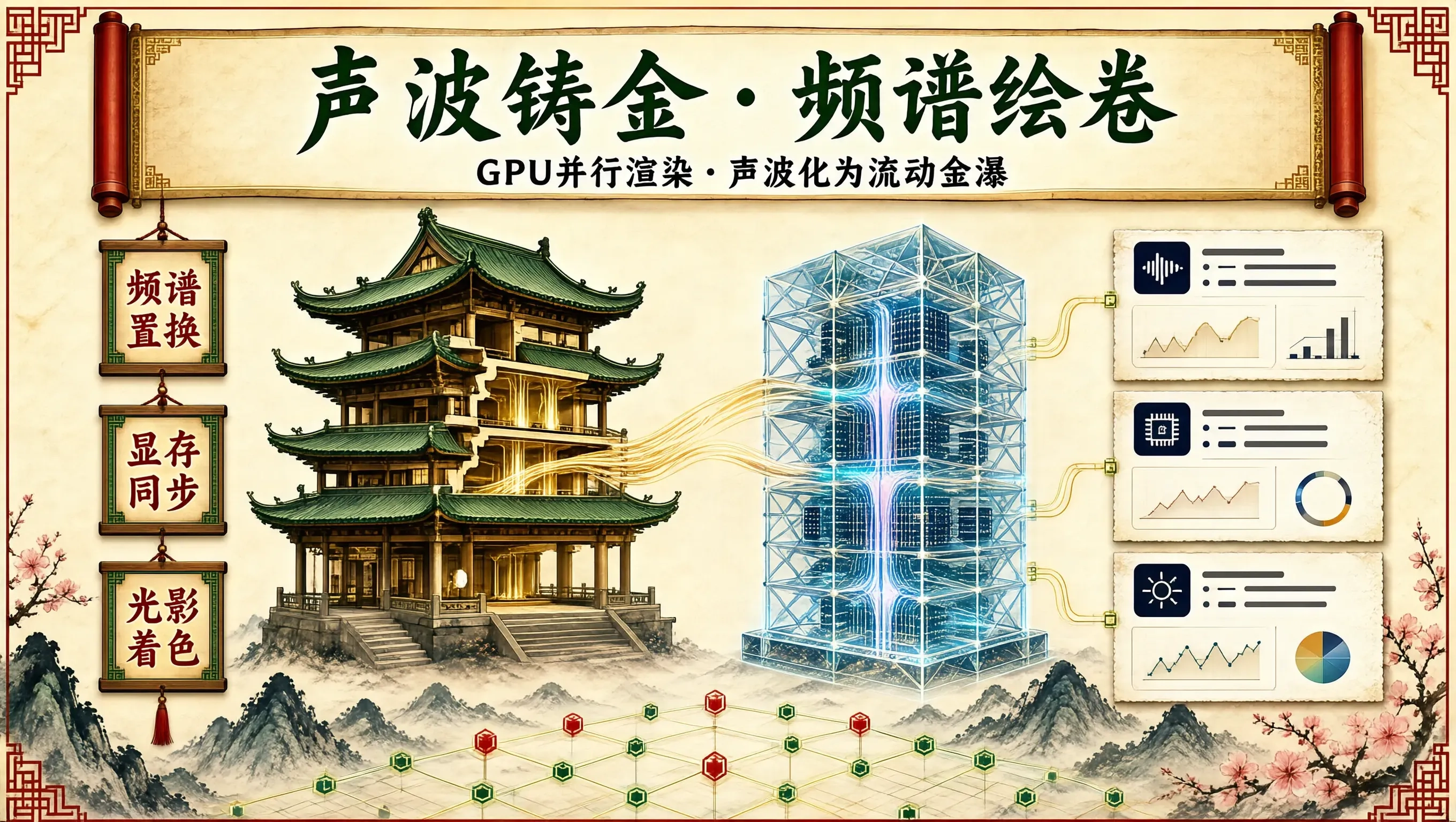 封面信息图