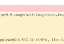 黑马JAVA-Web总结笔记-171主机测评