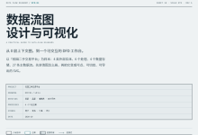 数据流图设计与可视化-171主机测评