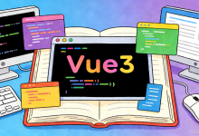 JavaScript - 首个交互案例:弹窗与控制台输出实现-171主机测评