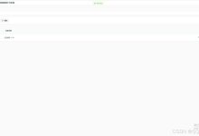基于SpringBoot+Vue的摄影预约系统的设计与实现-171主机测评