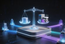 AI性价比之战:GPT-5.6、Grok-4.5、Muse Spark 1.1 与东方大模型的工程总成本博弈 偏向架构落地与实操-171主机测评