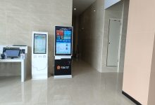 国产化多媒体信息发布系统怎么落地？芯片、OS、数据库与中间件的全链路适配实践-171主机测评