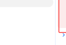 nginx-1.20.2 CONTENT_LENGTH_MISMATCH-171主机测评