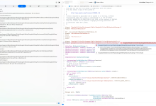 Xcode pod ‘xxx/xxx.h‘ file not found-171主机测评