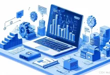 Python复制文件的三种高效方法-171主机测评