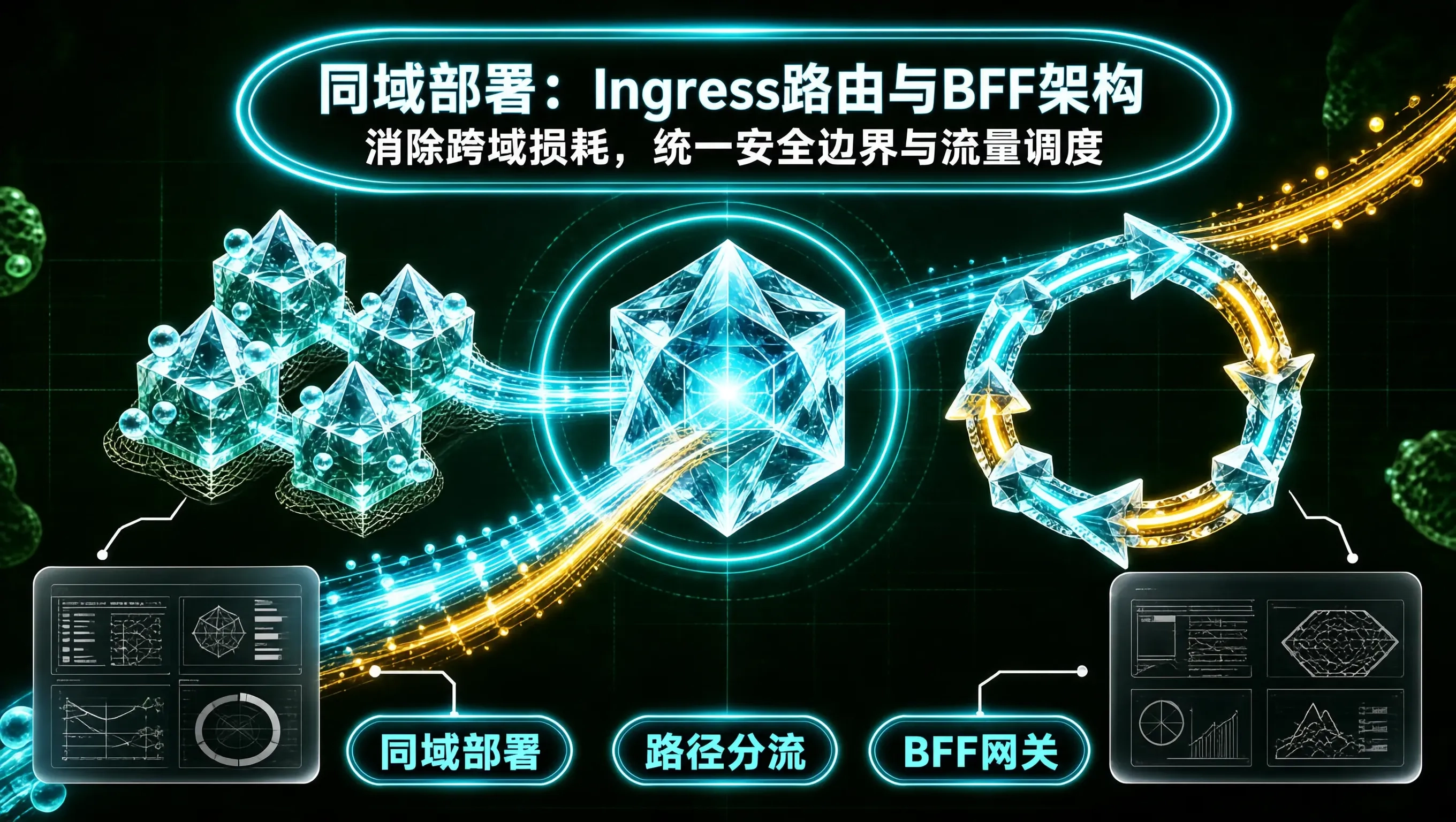 封面信息图