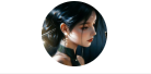 JavaEE初阶(2):线程的概念、创建方式与 Thread 常用方法-171主机测评