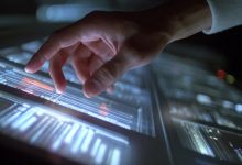 如何快速上手Compositor:免费开源PS替代品从安装到第一张修图的新手完整教程-171主机测评