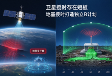 我国高精度地基授时系统正式进入试运行-171主机测评