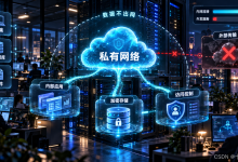 Spring AI + Ollama 本地模型:数据不出内网的合规方案(落地全流程)-171主机测评