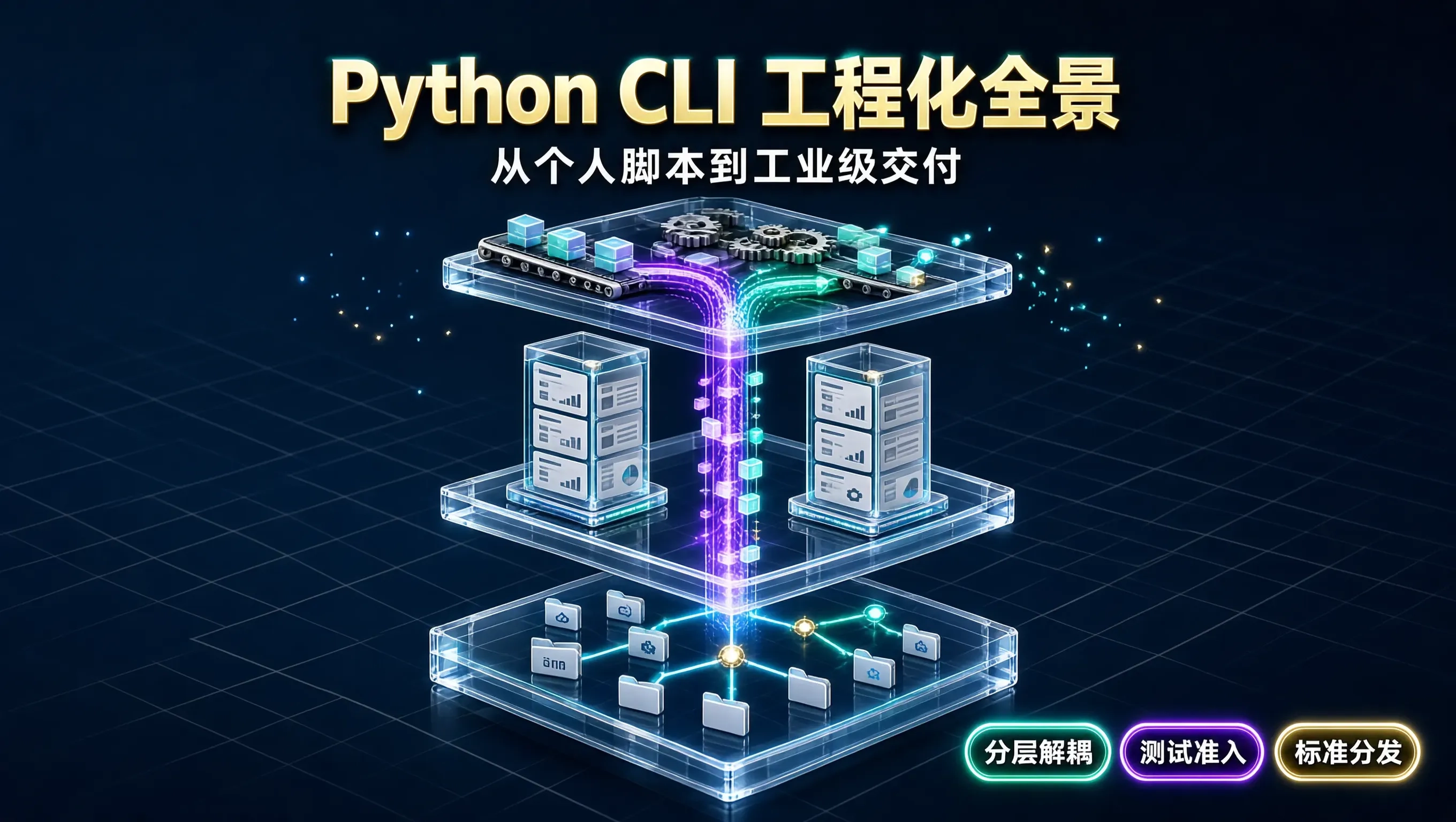 封面信息图