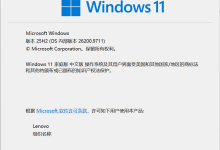 Linux 学习第一篇:从零认识 Linux,使用 WSL + Ubuntu 搭建学习环境-171主机测评