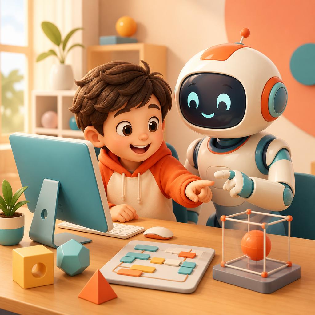 if(塾) - AIと起業を学ぶオンラインプログラミング塾 | マイクラで学ぶ小中高生向け