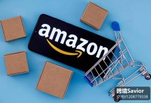 Prime Day价格打太低，会不会影响到黑五，导致折上折？-171主机测评