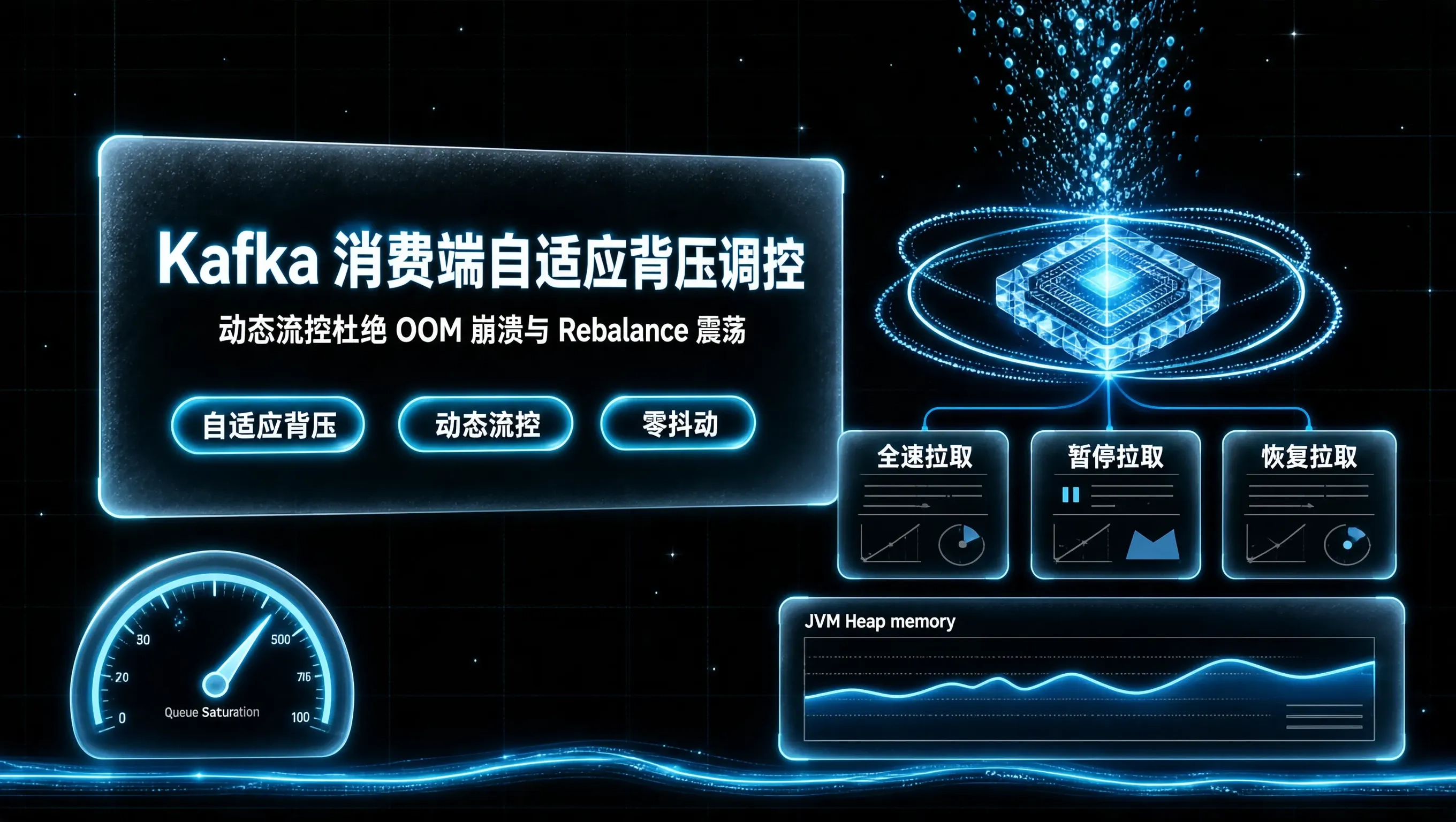 封面信息图