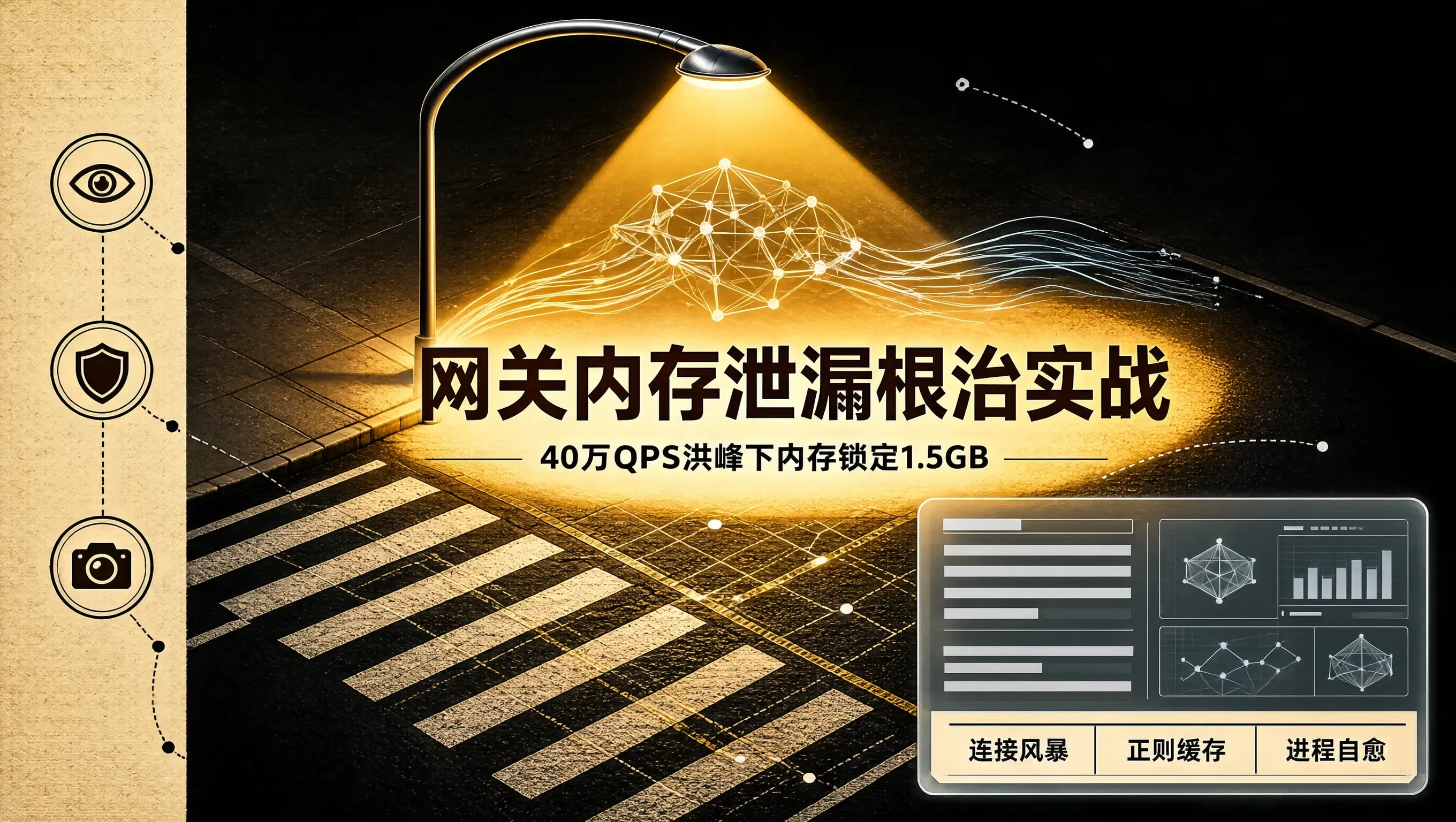 封面信息图