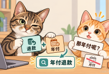 【随笔】RAG查询改写:补全上下文,别改丢用户条件-171主机测评