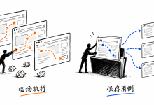 AI 时代，Web 自动化测试该怎么做？-171主机测评