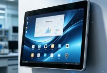 信创存储器件选型与国产颗粒适配实战指南-171主机测评