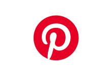 如何抓取 Pinterest:图钉、板块与图片实用指南-171主机测评