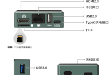MEDAI-V2 新手快速入门指南-171主机测评