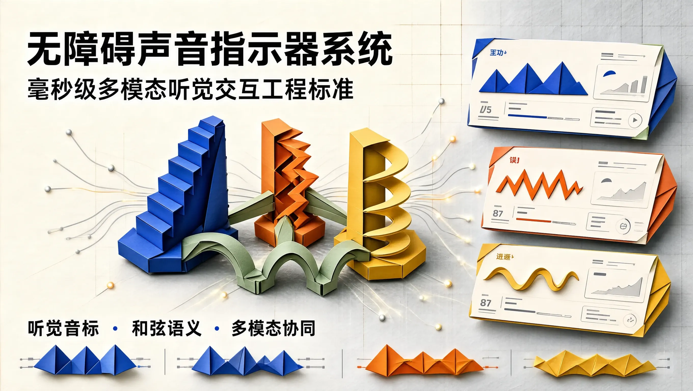 封面信息图