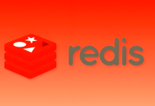 redis 8.10.3正式发布:聚焦集群总线超大消息传播场景的安全修复,8.10.3 Latest更新解读-171主机测评