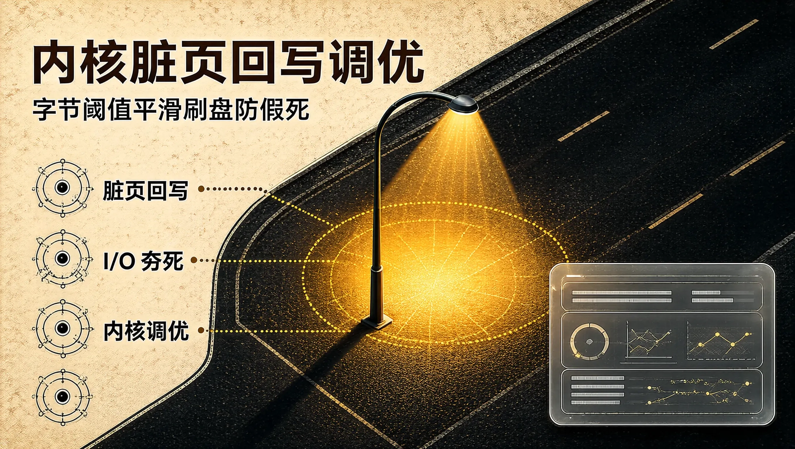 封面信息图