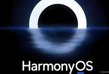 HarmonyOS 系统能力与体验深度评测-171主机测评