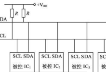 STM32 从 0 到 1 做智能家居(七):ENS160 空气质量(I2C)-171主机测评