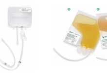 Akron Bio CSS液体IL-7与IL-15制剂开发:配方筛选、长期稳定性和T细胞功能数据-171主机测评