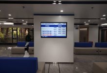叫号机、取号机怎么选?广州排队叫号系统国产化适配的 5 个关键点-171主机测评