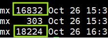 【Linux基础开发工具(六)】告别纯命令行:CGDB 可视化调试实战与核心指令指南-171主机测评