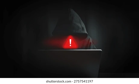 13万Cyber hacker icon 免版税图片、库存照片和图像| Shutterstock