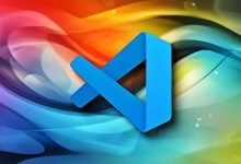 VSCode接入本地大模型:打造零成本、高隐私的私有化智能编程助手完整教程-171主机测评
