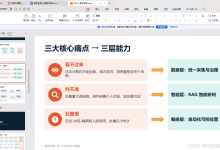 世界职业院校技能大赛—新一代信息技术赛道项目逐字稿参考二十(附PPT)-171主机测评