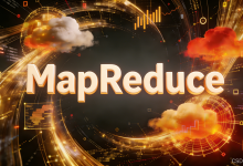 MapReduce - 初识 MapReduce:大数据分布式计算的核心框架-171主机测评